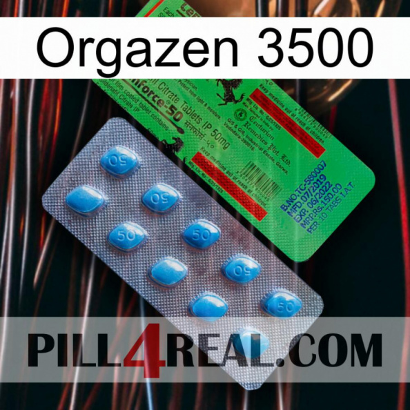 Orgazen 3500 new03